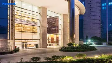 Project Image of Birla Aurora - Image 268196