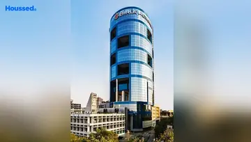 Project Image of Birla Aurora - Image 268197