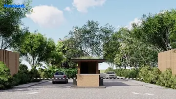 Project Image of Urbanbrick Castle - Image 346148