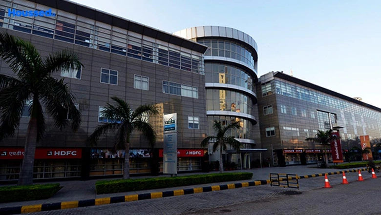Project Image of Vatika First India Place in Sector 28, Gurgaon - Image 272328