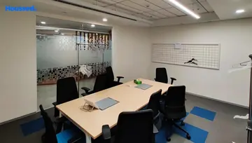 Amenities of Vatika Towers - Image 272436