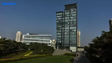 Project Image of Vatika Towers - Image 272433