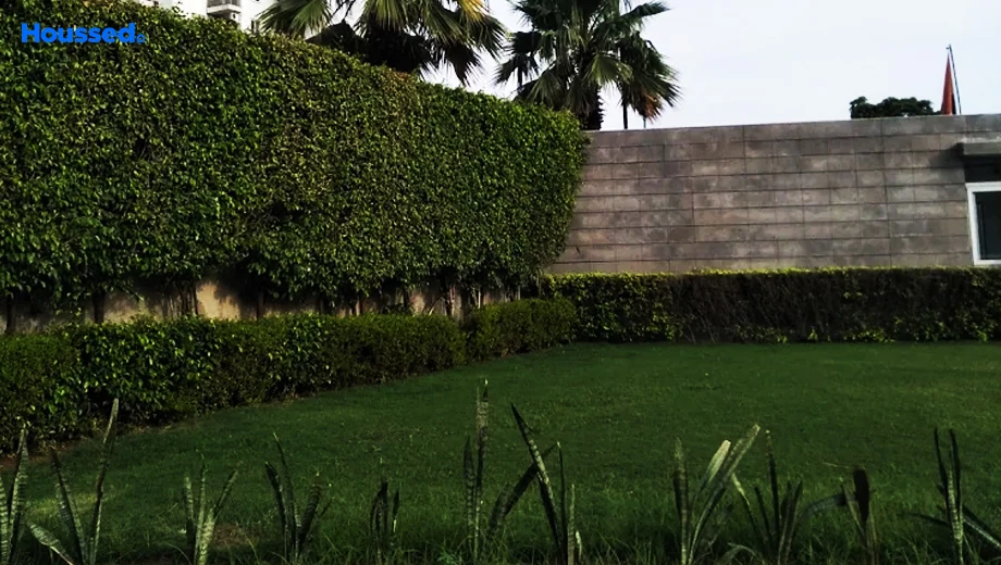 Project Image of Vatika Professional Point in Golf Course Extension, Gurgaon - Image 362895