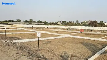 Project Image of Excellence Legacy Land - Image 341561