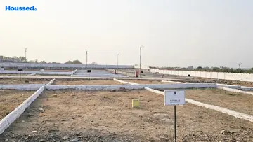 Project Image of Excellence Legacy Land - Image 341559