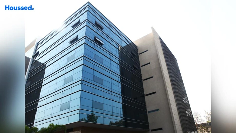 Project Image of Kalpataru Prime in Thane West, Thane - Image 269663