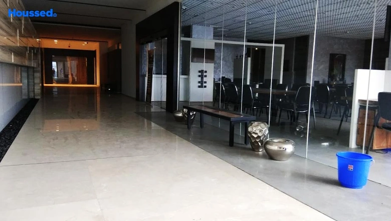 Project Image of Kalpataru Prime in Thane West, Thane - Image 269664