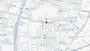 Location of SKCL Icon - Image 367095