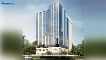 Project Image of SKCL Prime - Image 367101
