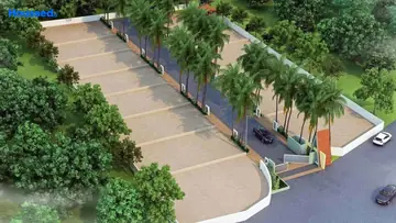 Project Image of Heritage Coconut County - Image 340656