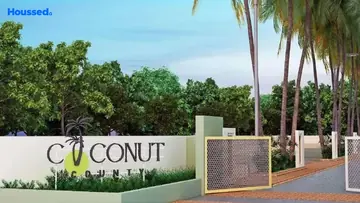 Project Image of Heritage Coconut County - Image 340654