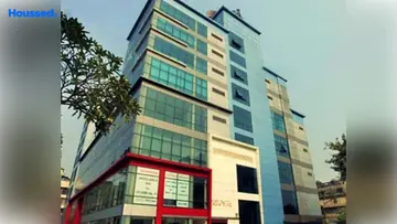 Project Image of Avani Signature - Image 368149