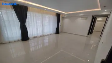 Sample Apartment of Jai Satyam Seven Skies - Image 36544