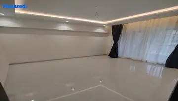 Sample Apartment of Jai Satyam Seven Skies - Image 36545