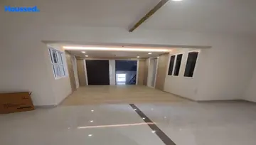 Sample Apartment of Jai Satyam Seven Skies - Image 36546