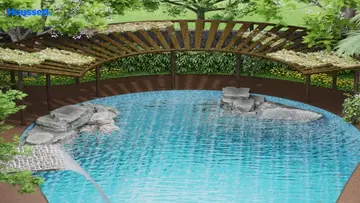 Amenities of Neuleaf Zendale - Image 366722