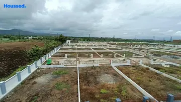 Project Image of 7 Star Krushna Kunj Phase 1 - Image 366734
