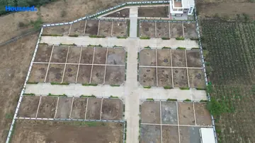 Project Image of 7 Star Krushna Kunj Phase 1 - Image 366738