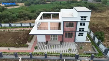 Project Image of 7 Star Krushna Kunj Phase 1 - Image 366741