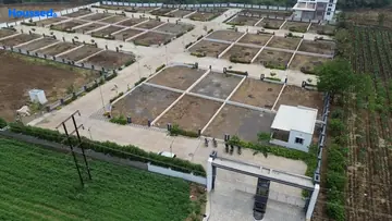 Project Image of 7 Star Krushna Kunj Phase 1 - Image 366740