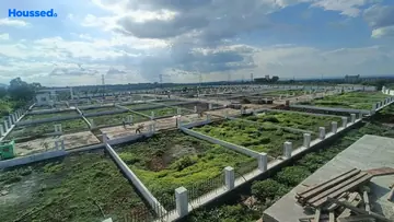 Project Image of 7 Star Krushna Kunj Phase 1 - Image 366737