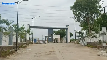 Project Image of 7 Star Krushna Kunj Phase 1 - Image 366736