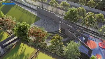 Project Image of Godrej Eden Estate Phase 1 - Image 366767