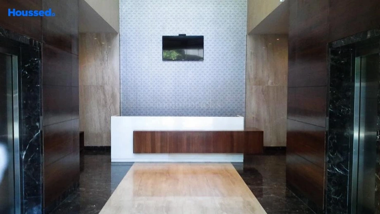 Project Image of Sunrise Business Park in Thane West, Thane - Image 269900