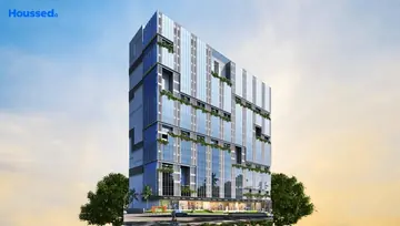 Project Image of Ace Signature IT Park - Image 268990