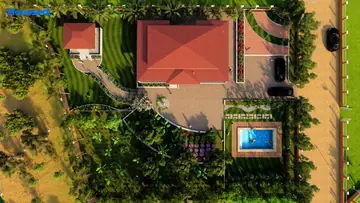 Project Image of Isha Farms - Image 366785