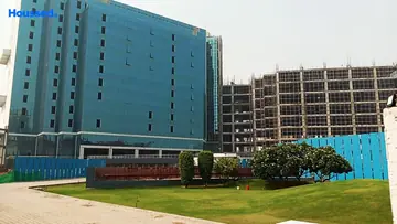 Project Image of Capital Business Park - Image 362162
