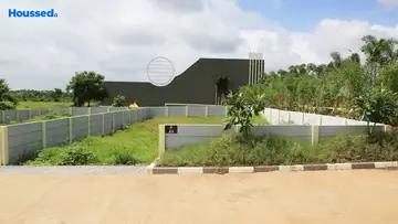Project Image of Eden First City - Image 342486