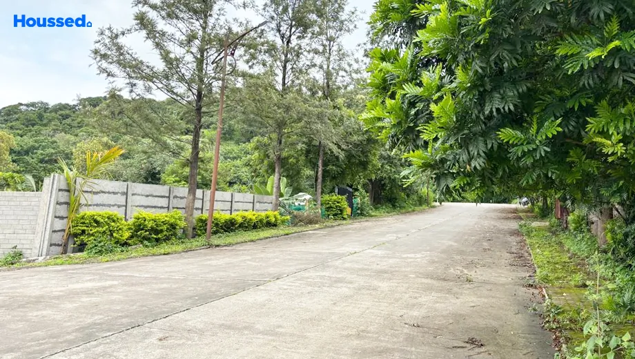 Project Image of Eden Aditya Nissarg in Pirangut, Pune - Image 342582