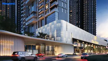 Project Image of Raymond Park Avenue - Image 269235