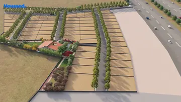 Project Image of Naiknavare Avasa Meadows - Image 342134