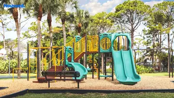 Amenities of Paranjape Samara Hills - Image 366805