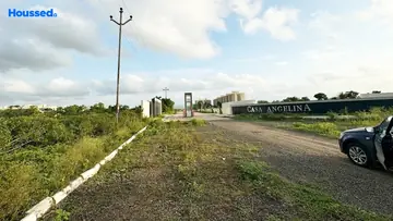 Project Image of SVB Casa Angelina - Image 345780