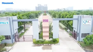Project Image of Uppal G99 - Image 337036
