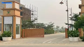 Project Image of BPTP Green Oaks - Image 340895