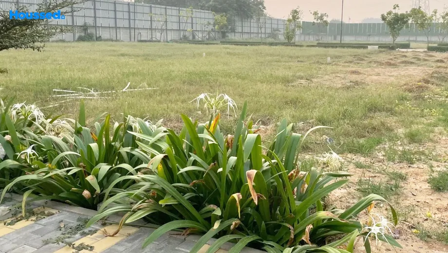 Project Image of BPTP Green Oaks in Sector 70A, Gurgaon - Image 340896