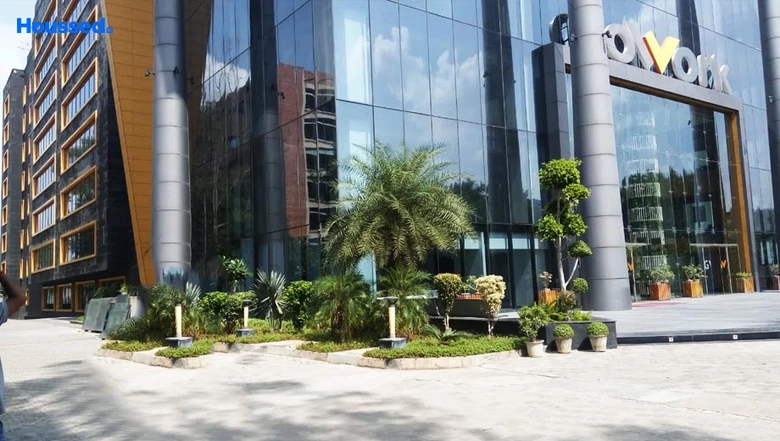 Project Image of 183 Nimitaya in Sector 20, Gurgaon - Image 272901
