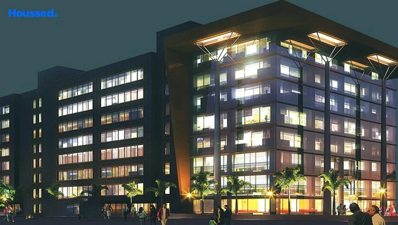 Project Image of 183 Nimitaya in Sector 20, Gurgaon - Image 272902