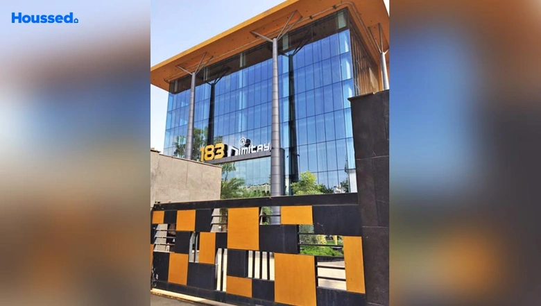 Project Image of 183 Nimitaya in Sector 20, Gurgaon - Image 272903