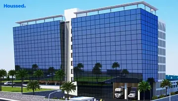 Project Image of Rajshree Estate - Image 272067