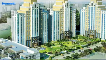 Project Image of ATS Bouquet - Image 300877
