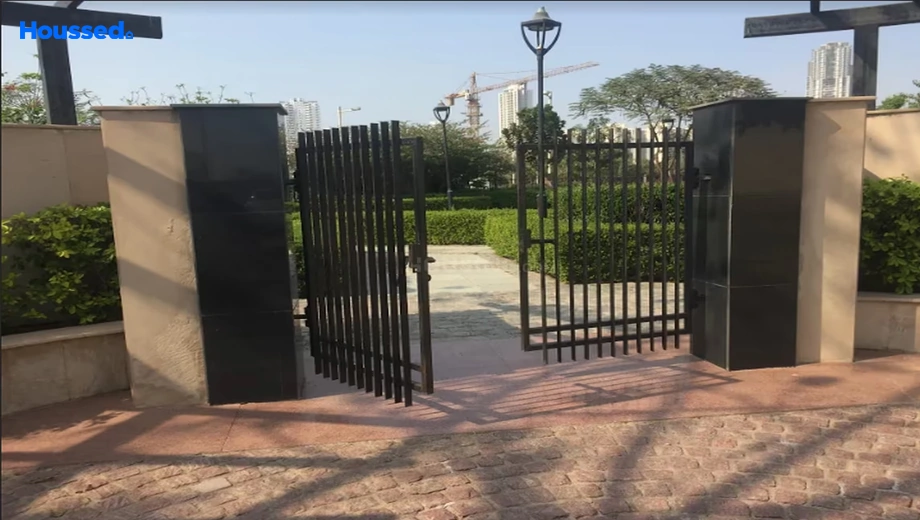 Project Image of Plot Ansal Versalia in Sector 67, Gurgaon - Image 361039