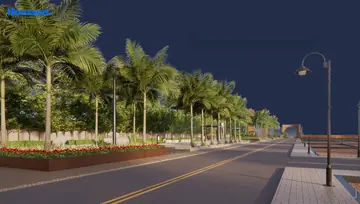 Amenities of SMG Hills - Image 276789