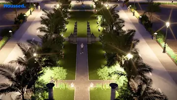 Project Image of VKG Dev Bhumi - Image 336234