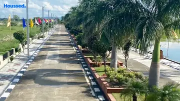 Project Image of Ruchi Lifescapes - Image 362019