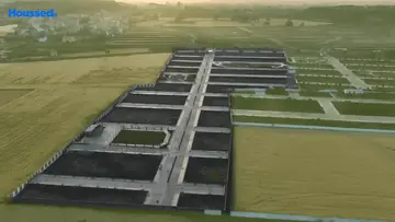 Project Image of Laabham Kunj Vihar - Image 361915